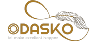 OdaskoShoes 